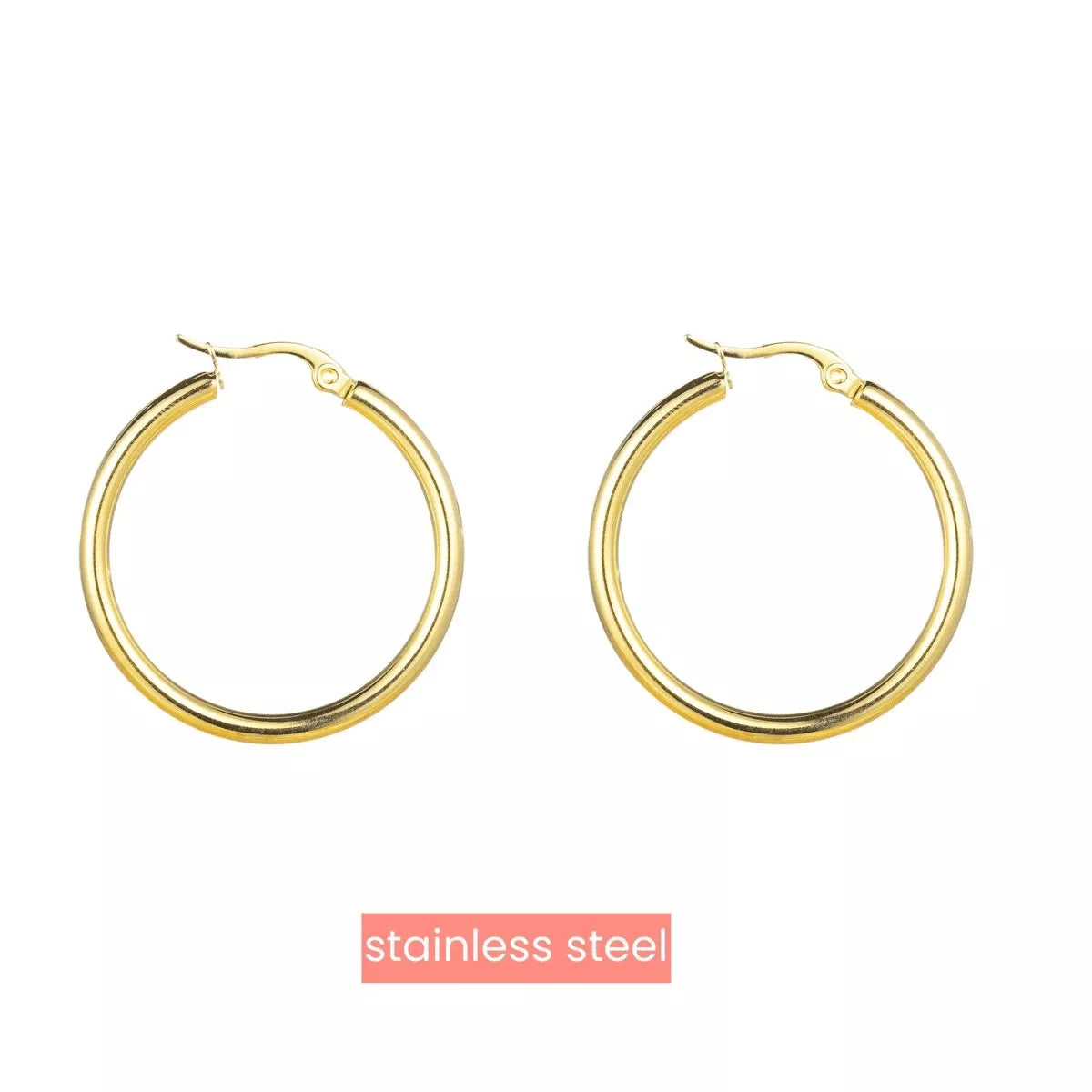 Day & Eve Earrings E1307-3-2