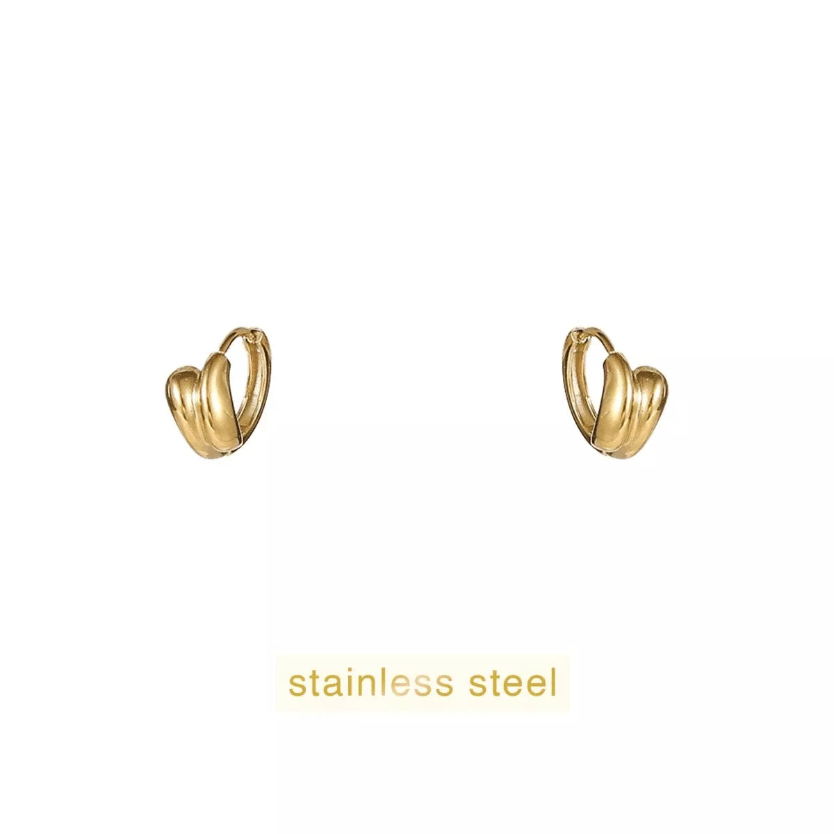 Day & Eve Earrings E56350-2