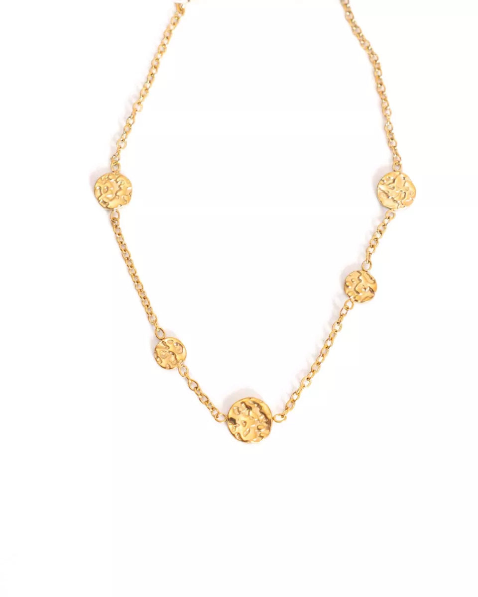 Day & Eve Bracelet B61293-2