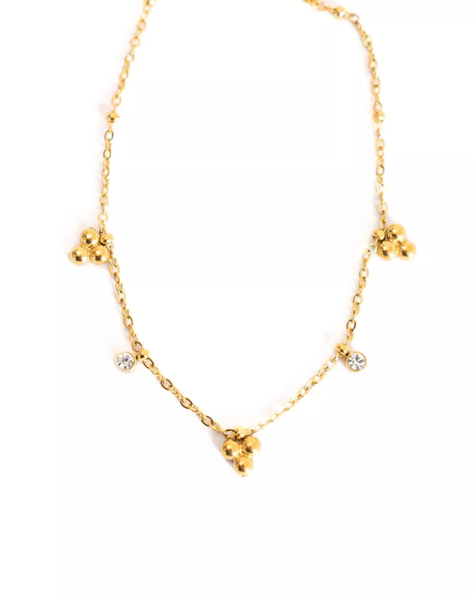 Day & Eve Bracelet B56388-2
