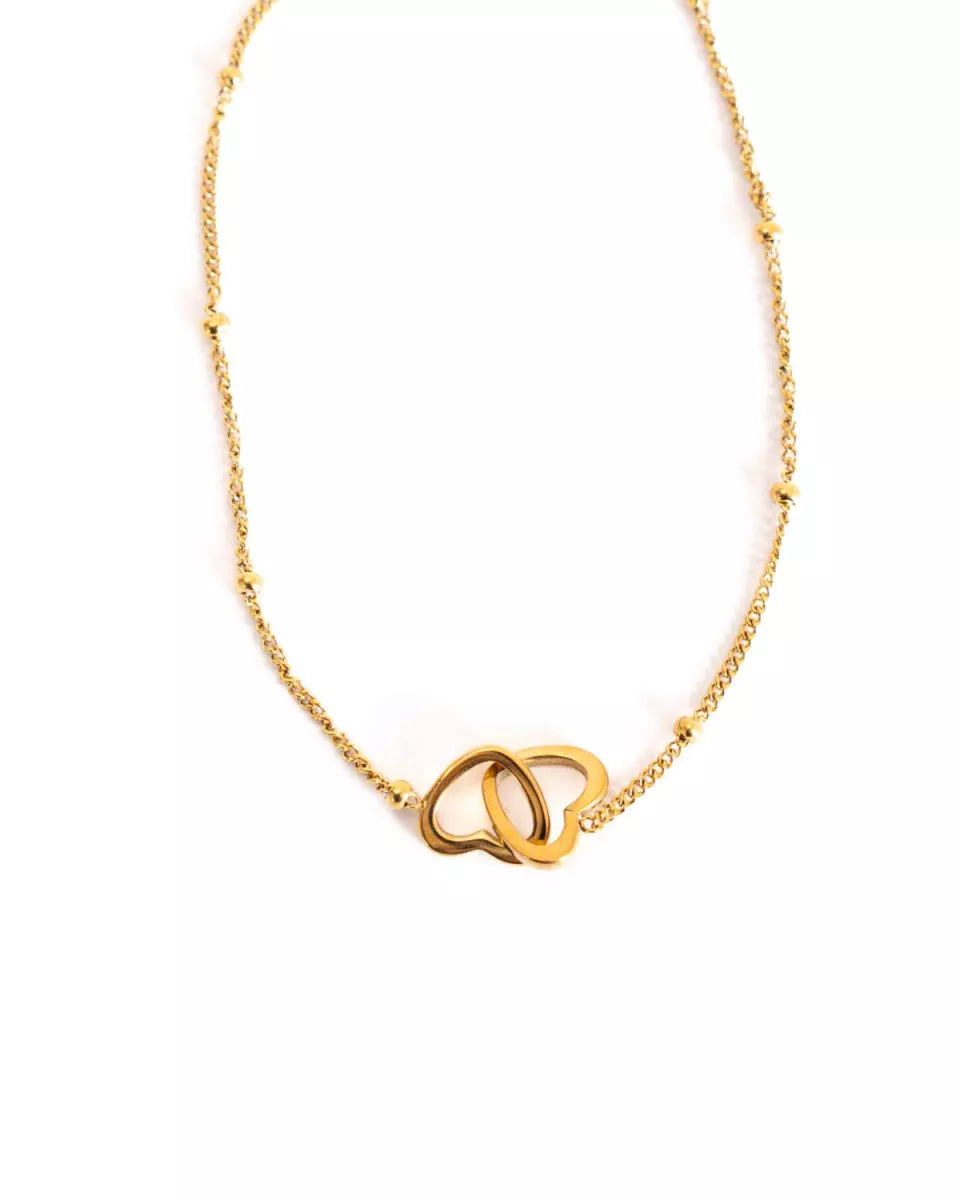 Go Dutch Bracelet B1327-2