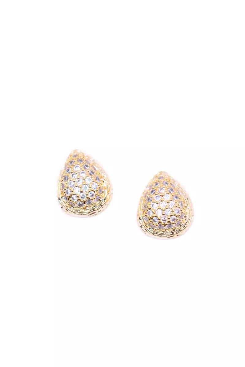 Day & Eve Earrings E55107-2