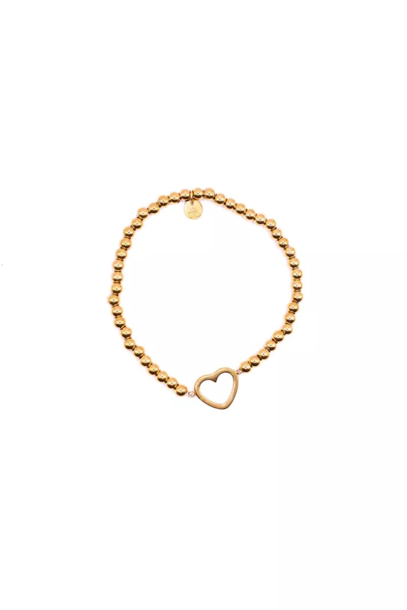 Day&Eve Bracelet B4214-2