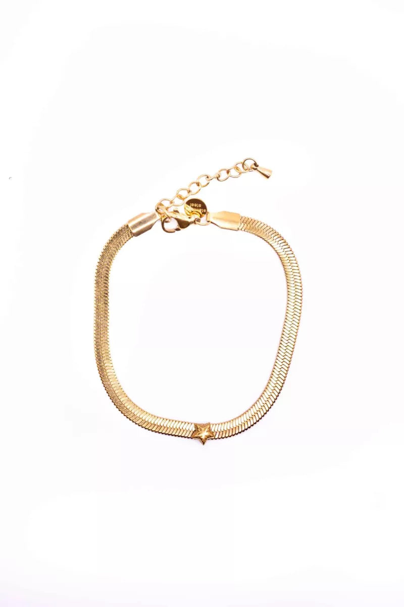 Day & Eve Bracelet B56070-2