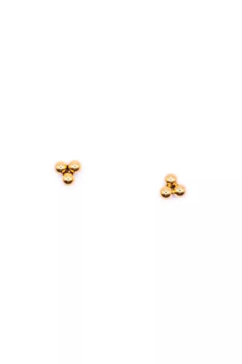 Day & Eve Earrings E9894-2