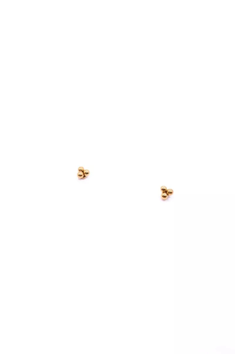 Day & Eve Earrings E3349-2