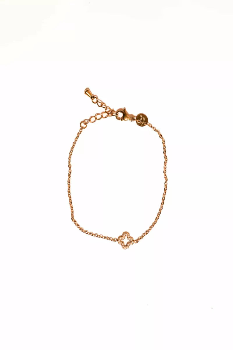 Go Dutch Bracelet B4901-2