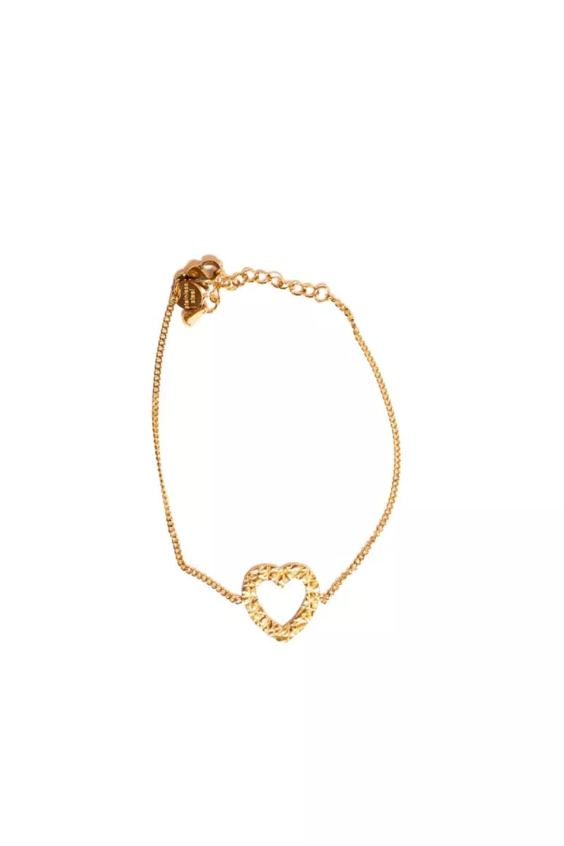 Go Dutch Bracelet B4784-2