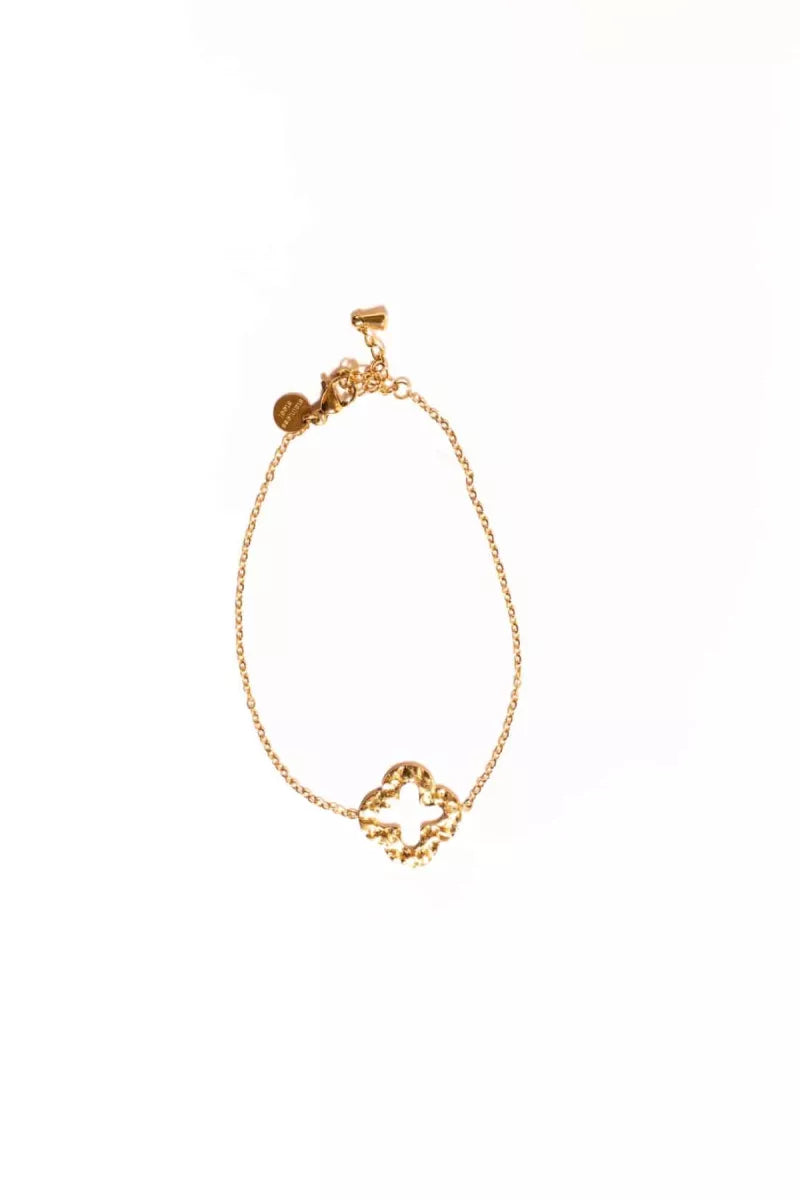 Go Dutch Bracelet B4783-2