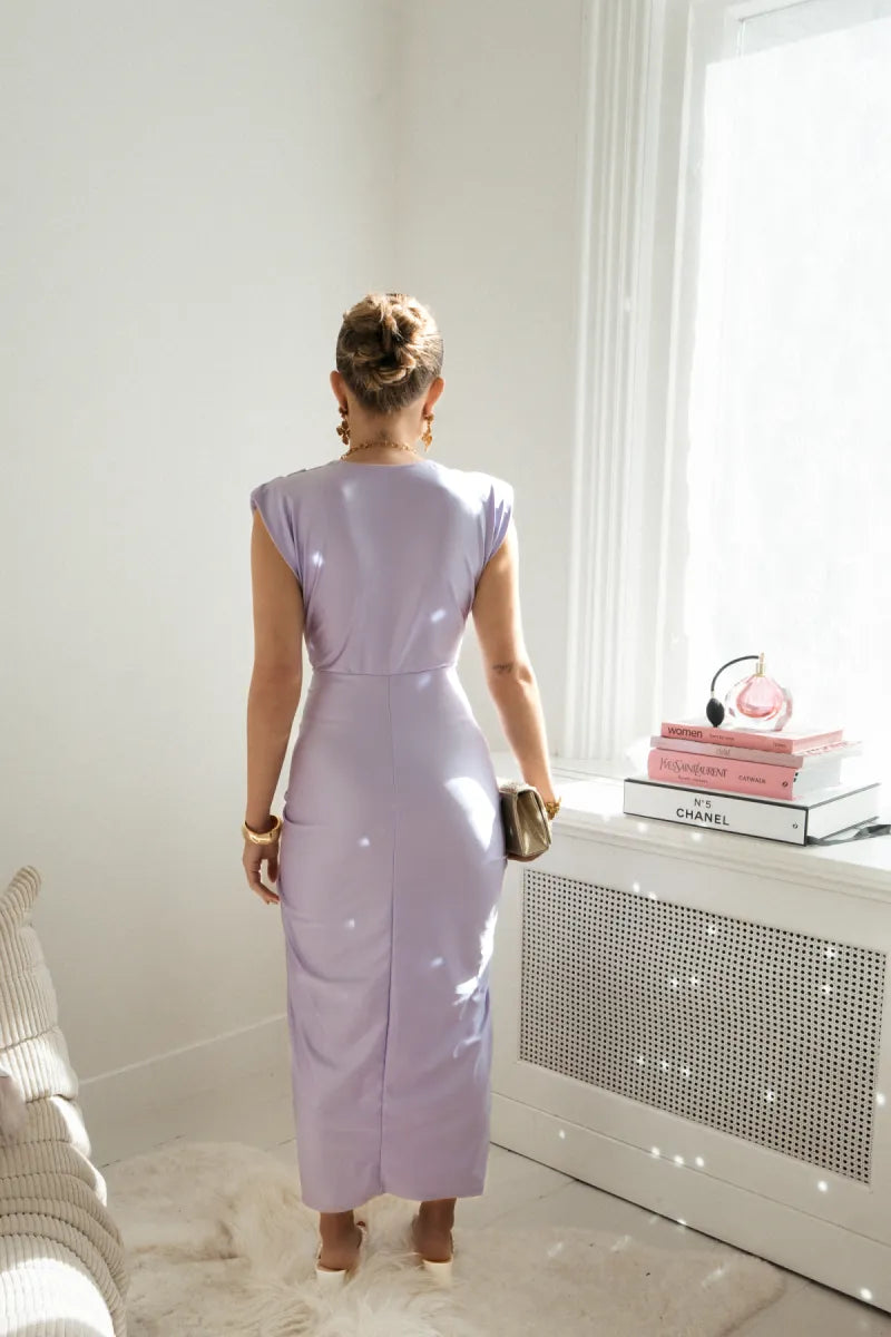 Perfect Dress Lila