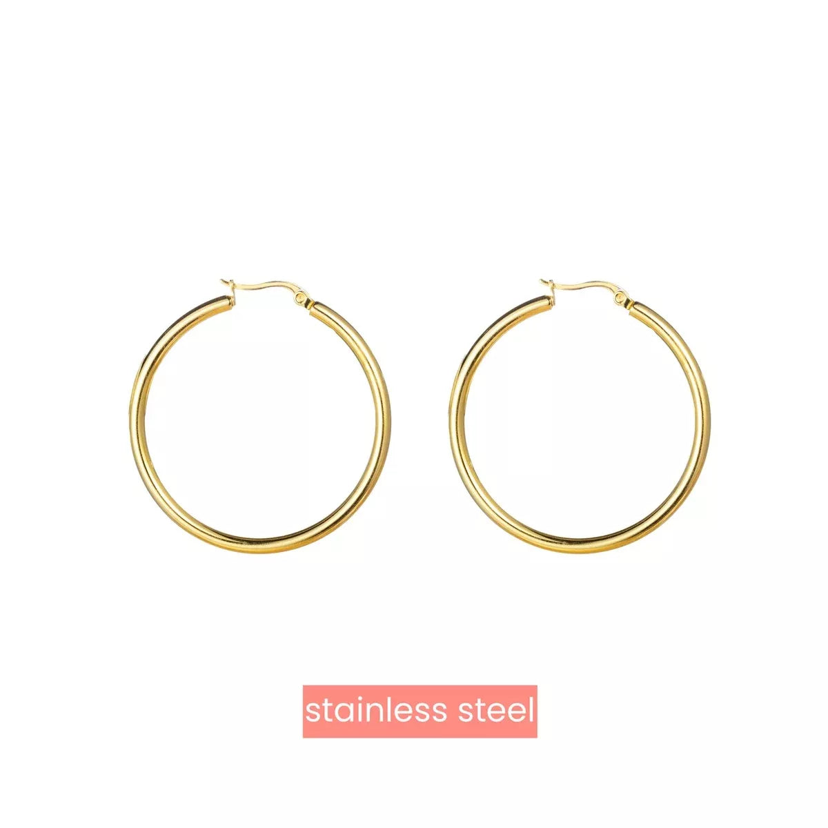 Go Dutch Earrings E1307-4-2