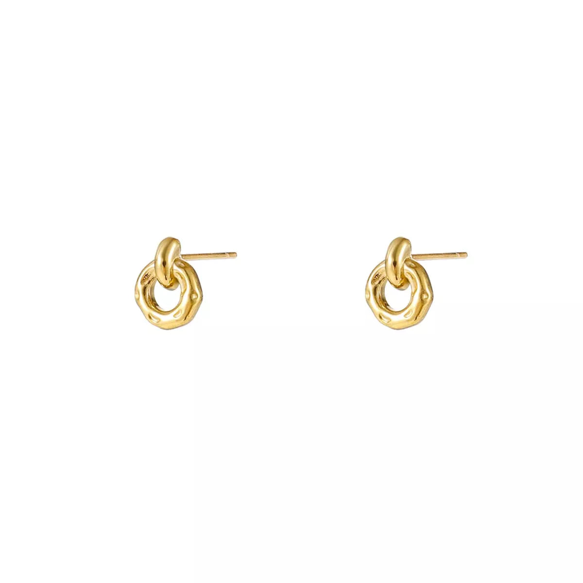 Day & Eve Earrings E56158-2