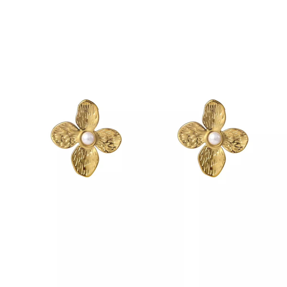 Day & Eve Earrings E56201-2