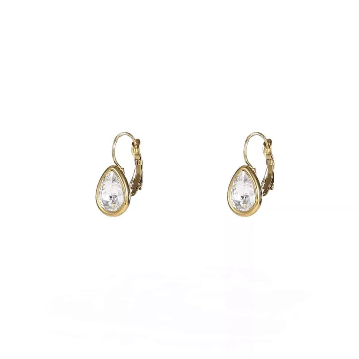 Day & Eve Earrings E56381-1