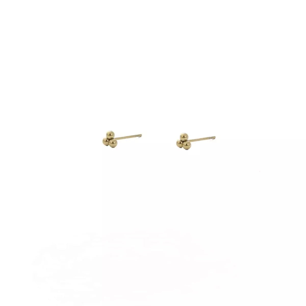 Day & Eve Earrings E9894-2