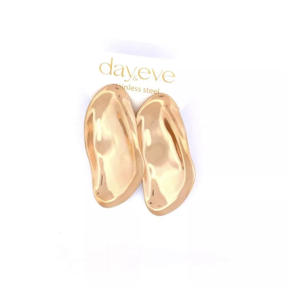 Day & Eve Earrings E56493-2