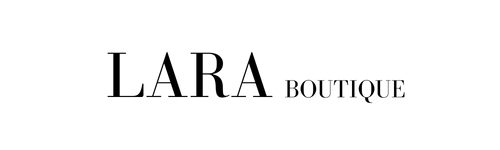 Lara Boutique