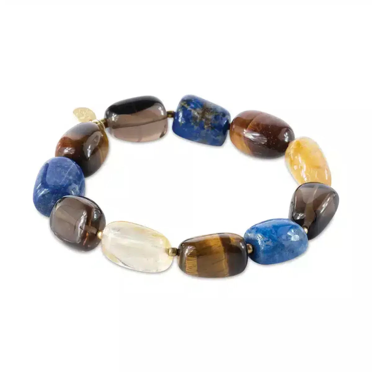 A Beautiful Story Worthy Bracelet