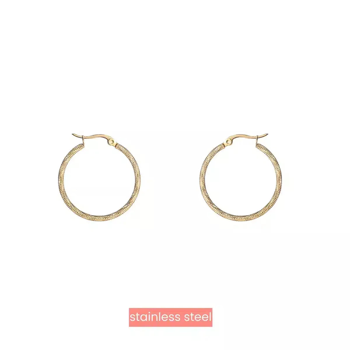  Go Dutch Earrings E4290-3-2