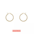 Go Dutch Earrings E4290-3-2