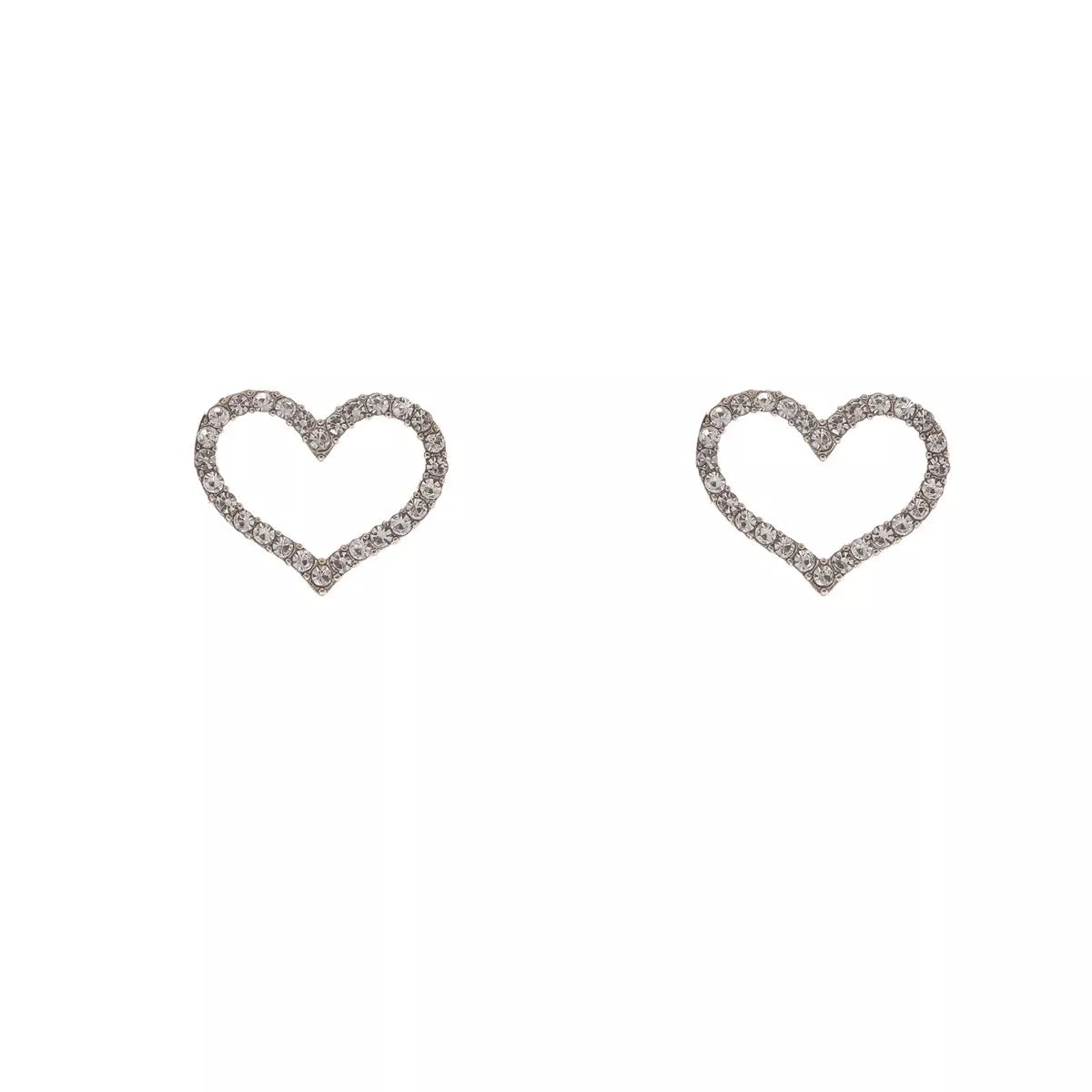  Day & Eve Earrings E55093-2