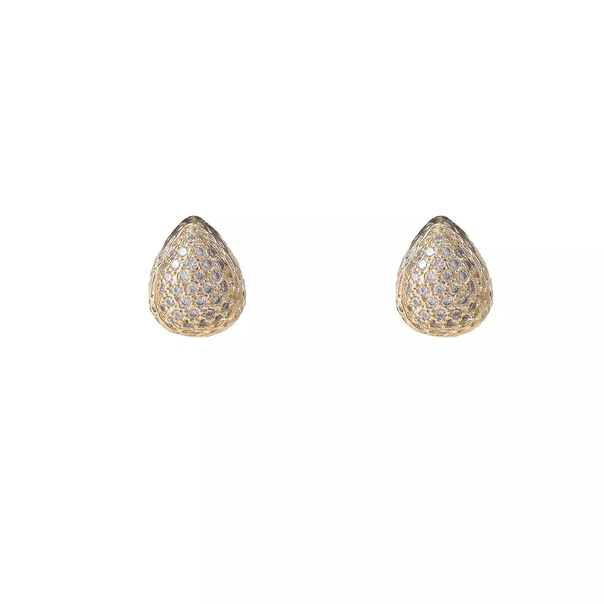  Day & Eve Earrings E55107-2