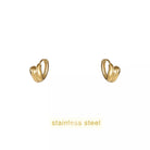  Day & Eve Earrings E56350-2
