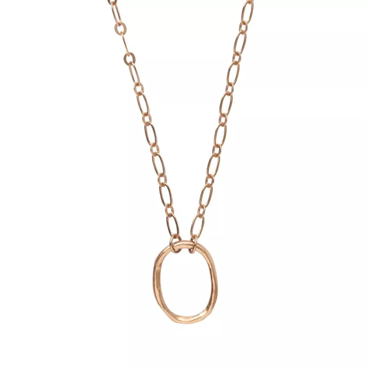  A Beautiful Story Mix & Match Attached Necklace