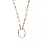  A Beautiful Story Mix & Match Attached Necklace