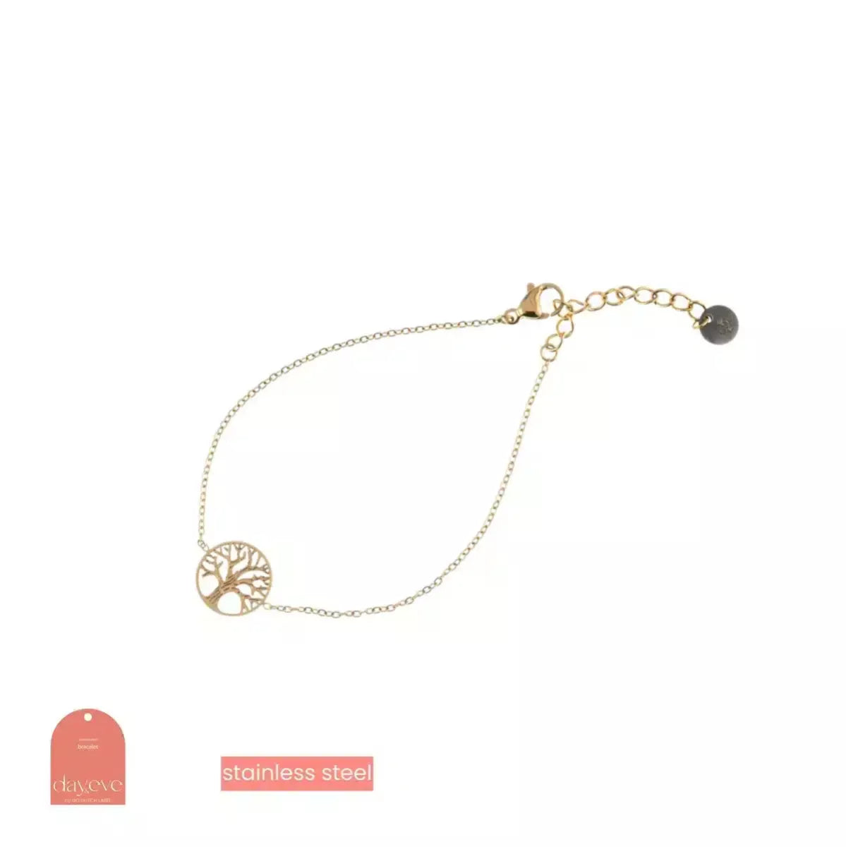  Go Dutch Bracelet B1416-2