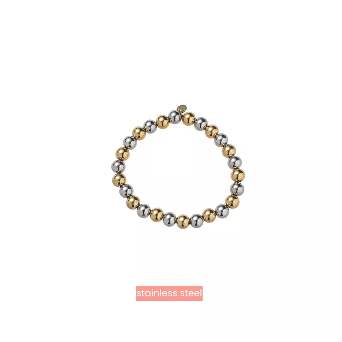  Day&Eve Bracelet B4205-3