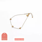  Go Dutch Bracelet B4267-2