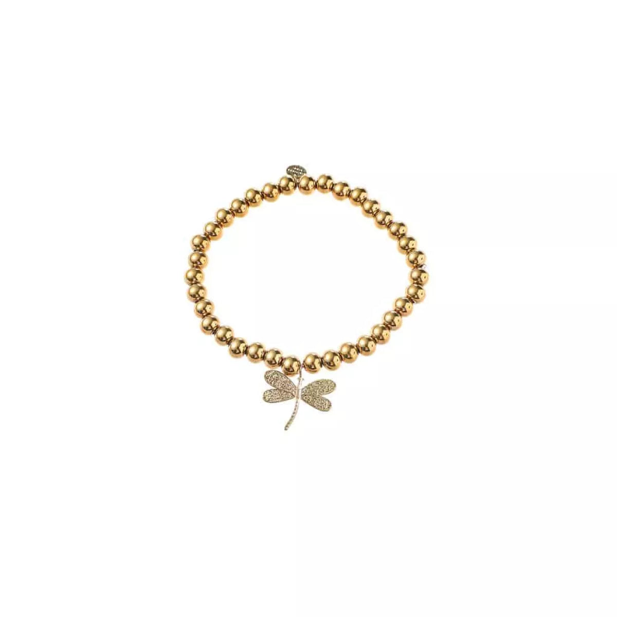  Day & Eve Bracelet B56008-2