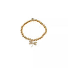  Day & Eve Bracelet B56008-2