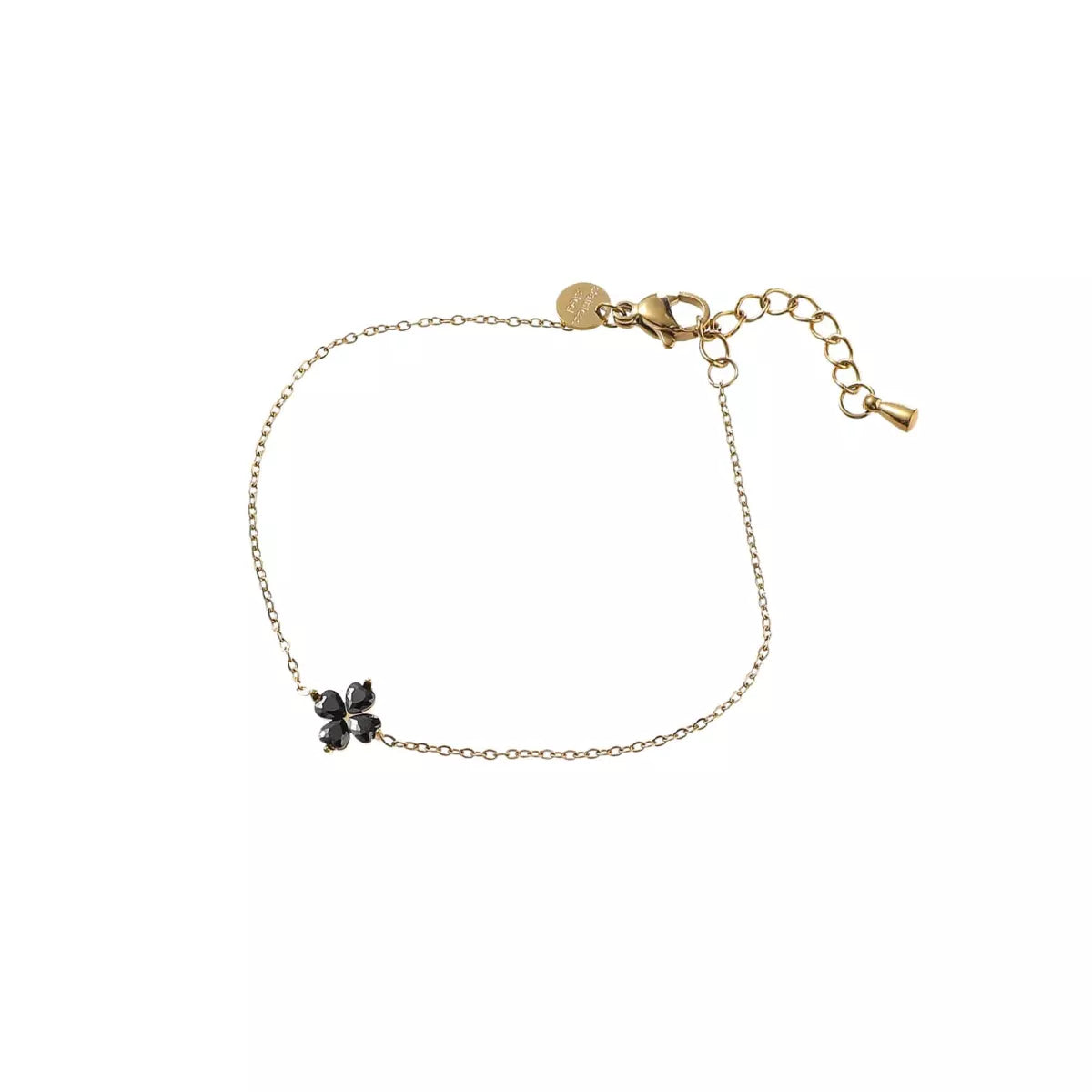  Day & Eve Bracelet B56029-2