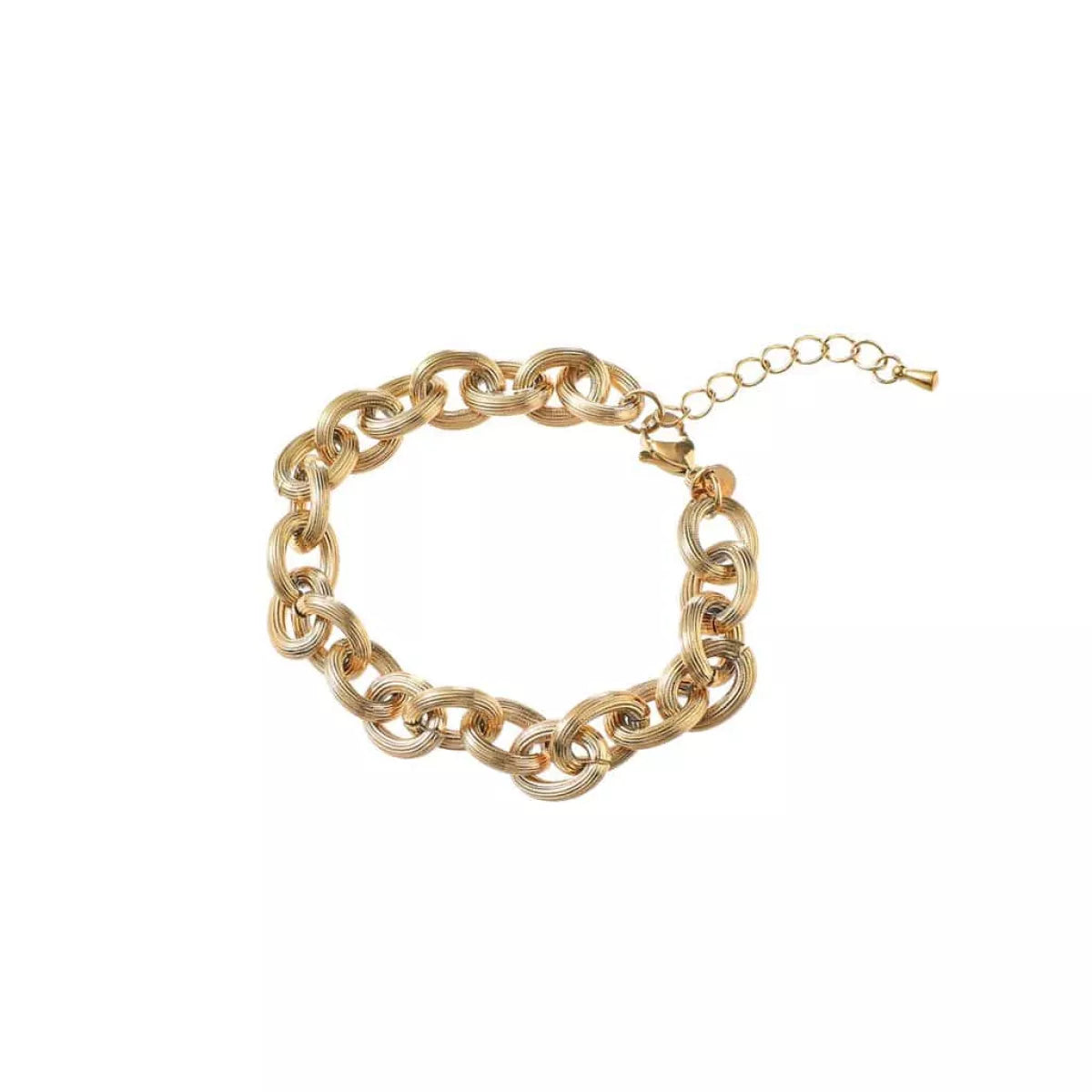  Day & Eve Bracelet B56056-2