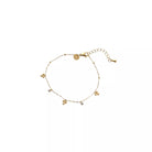  Day & Eve Bracelet B56388-2