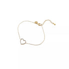  Day & Eve Bracelet B56395-2