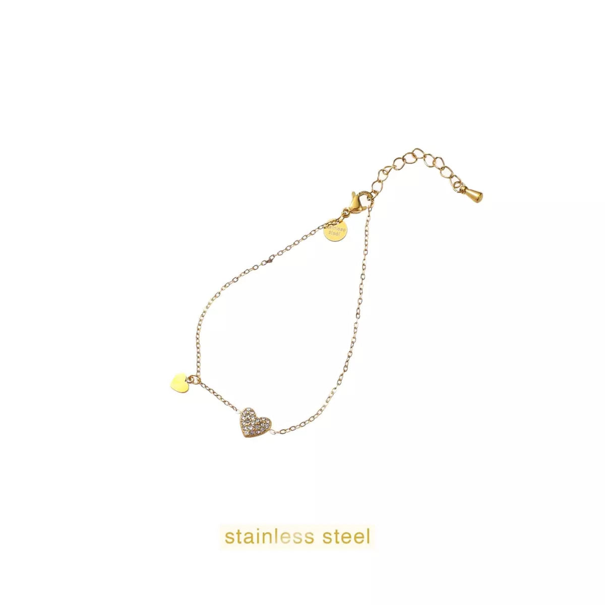  Day & Eve Bracelet B56398-2