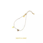  Day & Eve Bracelet B56398-2