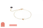  Go Dutch Bracelet B8814-2