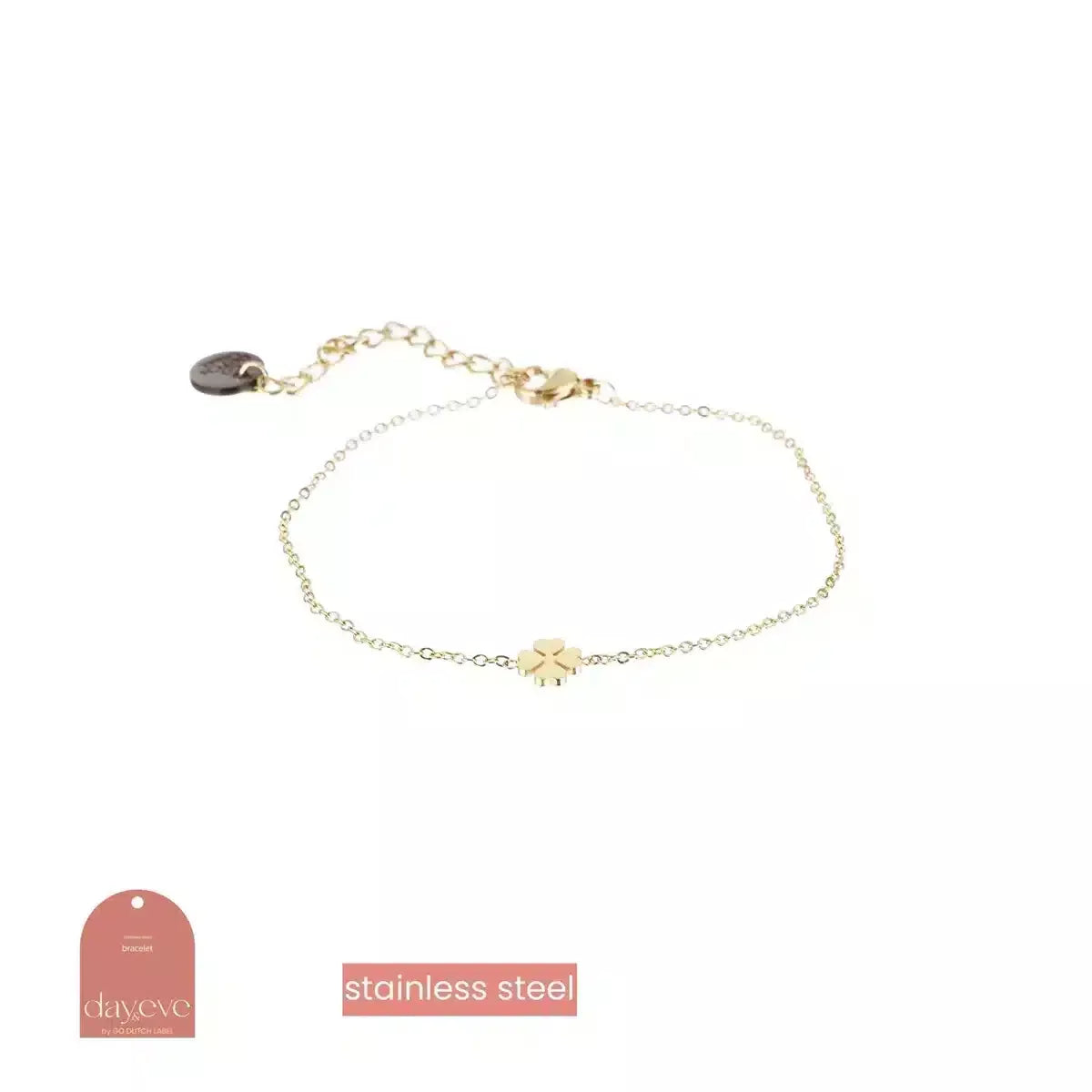  Go Dutch Bracelet B9316-2