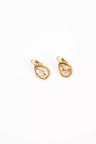  Day & Eve Bracelet B5475-2
