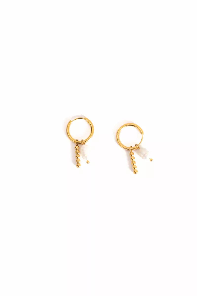  Day & Eve Bracelet B5475-2