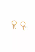  Day & Eve Bracelet B5475-2