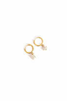  Day & Eve Bracelet B5475-2