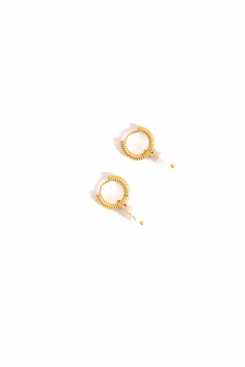  Day & Eve Bracelet B5475-2