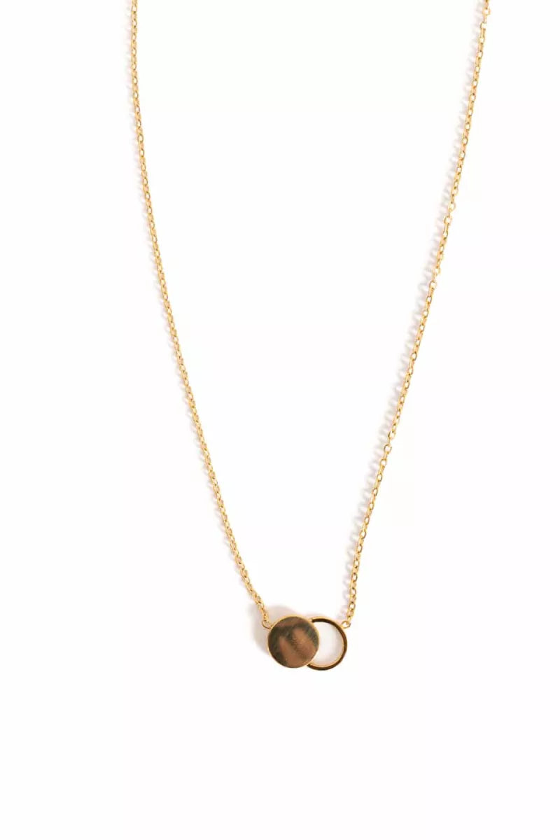  Day & Eve Bracelet B5475-2