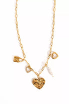  Day & Eve Bracelet B5475-2