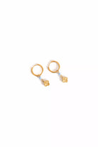  Day & Eve Bracelet B5475-2